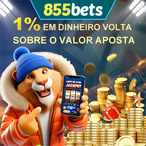 855bets Rebate