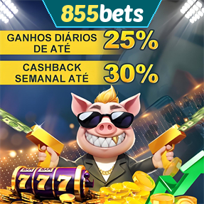 855bets Fundo de Resgate de Perdas Semanais