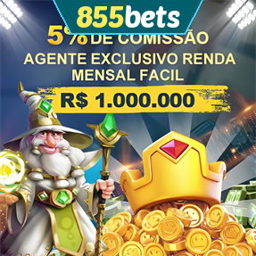 855bets ConvidarCentro