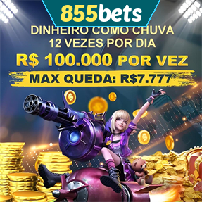 855bets Mina Misteriosa