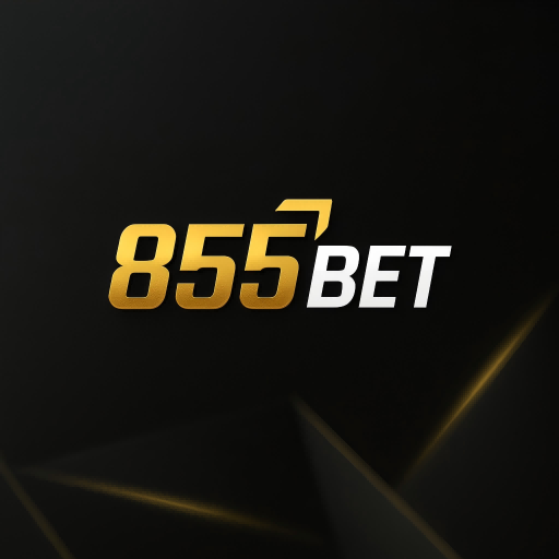 855bets Cassino Online